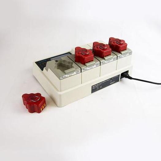 Used STRYKER SYSTEM 54 ORTHOPEDIC MOTOR