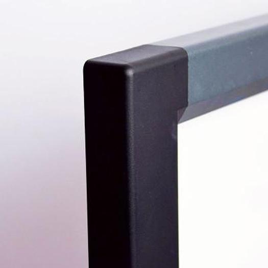 ULTRA-FLAT 2-RANGE LIGHTBOX