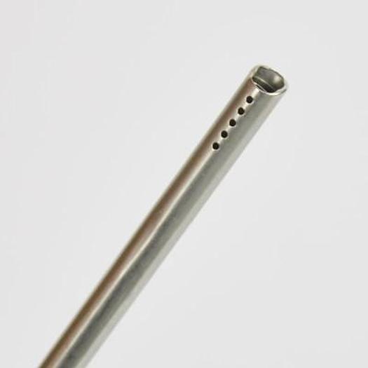 Used OLYMPUS 5.5MM HYSTEROSCOPY OPERATING JACKET