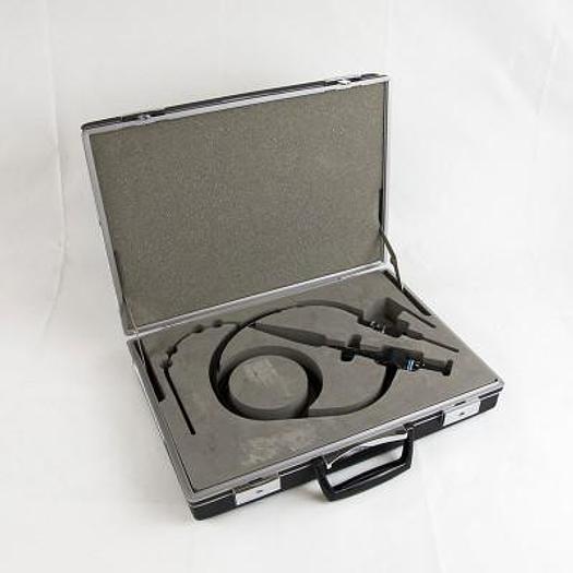 Used NASOFIBROSCOPE OLYMPUS ENF P4