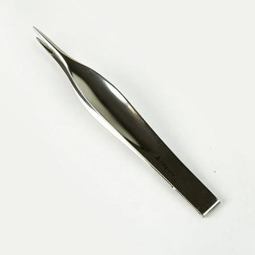 FEILCHENFELD SPLINTER FORCEPS - 11.5CM