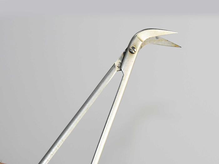 Used SET FOR UROLOGICAL LAPAROTOMY