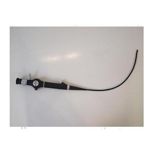 Used UTERORENOSCOPE ACMI ACN2-2NPA