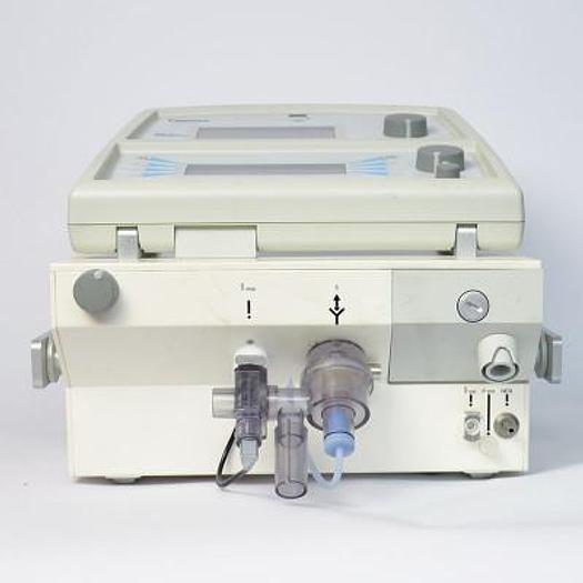 TAEMA HORUS 4 VENTILATOR