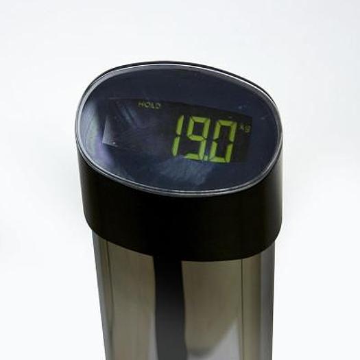 SCALE SECA 788 LCD DISPLAY