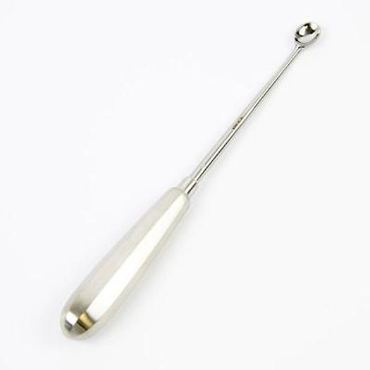 SIMON CURETTE 14MM 24CM