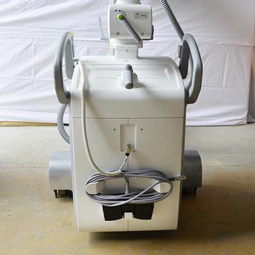 Used SIEMENS CIOS FUSION AMPLIFIER