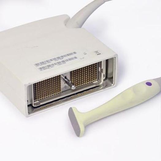 Used OSTEOARTICULAR PROBE SIEMENS VF13-5SP