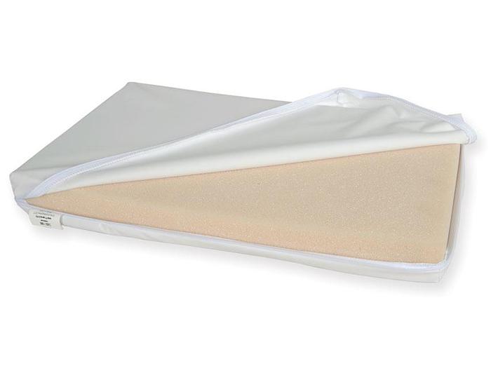 original-neuf-matelas-63x37x5-5-cm-pour-43500.jpeg