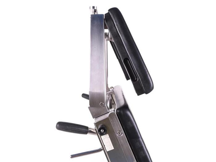 D'occasion TABLE D'OPÉRATION SCHMITZ OPX MOBILIS RC 30