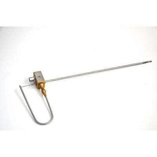 Used ENDO-COAGULATOR STORZ