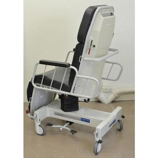 Used STERIS HAUSTED APC MULTIPURPOSE CHAIR