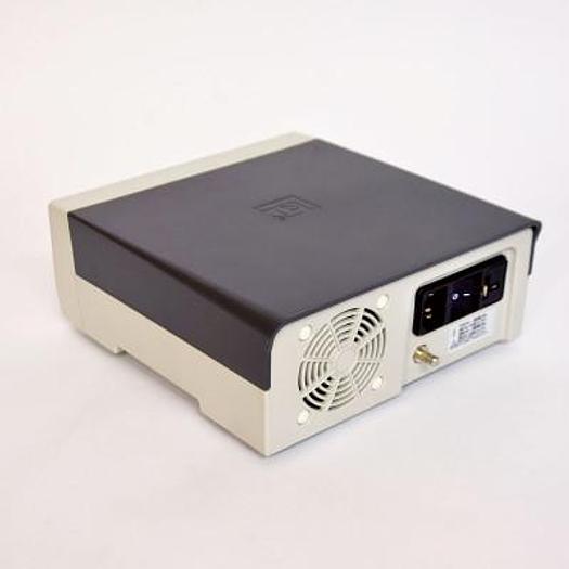 Used ELECTRIC SCALPEL 50 W SURTRON 80 D MONOPOLAR