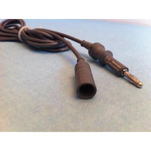NEW HF RESECTOR CABLE FOR MONO + DOUBLE HANDLE