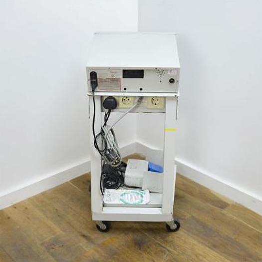 Used SKILLET KLS MARTIN ME 401