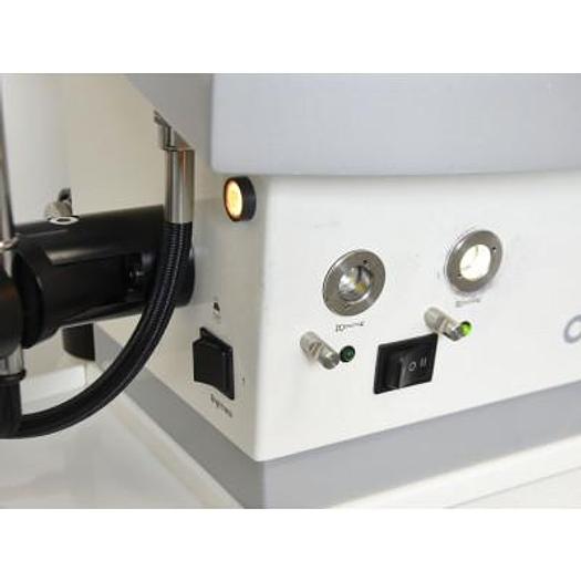 Used OTOPRONT ORAL CONSULTATION SUITE