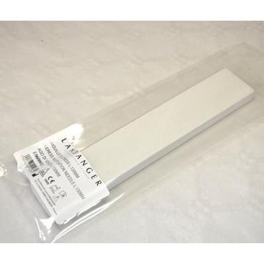 VERESS NEEDLE L130MM LANDANGER E0600013