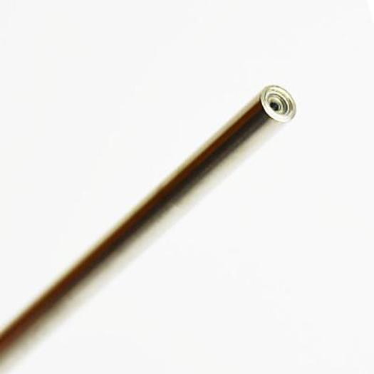 4MM 300MM 0° RIGID ENDOSCOPE