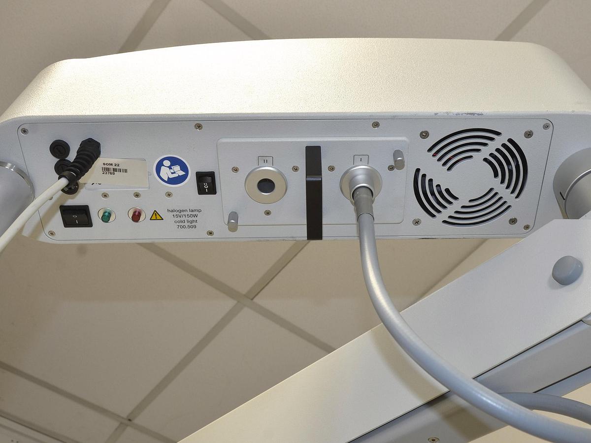 original-d-occasion-unite-de-consultation-orl-entermed-modele-micronomic-50.JPG
