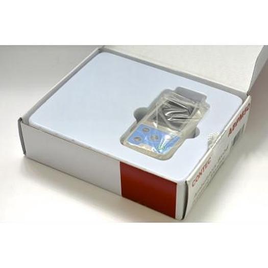 24-HOUR BLOOD PRESSURE MONITORING