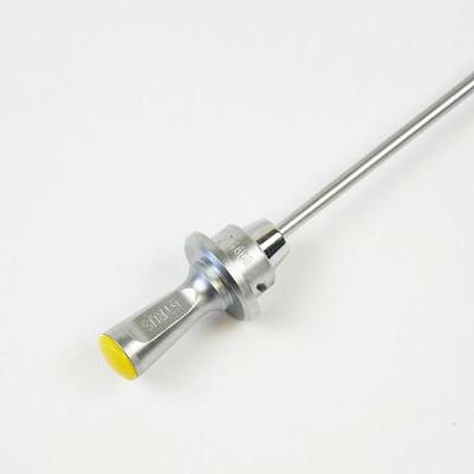 UROLOGY DEPARTMENT ACMI GYRUS