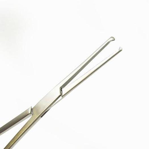 BENGOLEA PLIERS STRAIGHT A/G 30CM