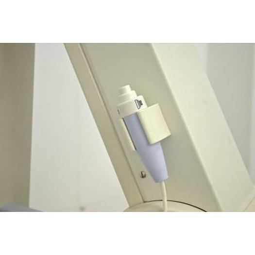 Used MOBILE RADIO SIEMENS MOBILETT PLUS