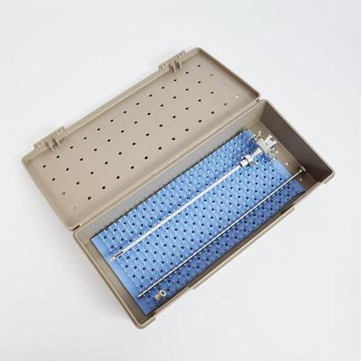 Used ALBARAN SHIRT KARL STORZ 27026 EF