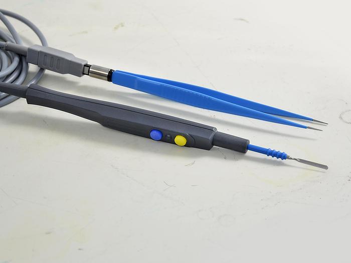 D'occasion BISTOURI LAMIDEY NOURY Type CF