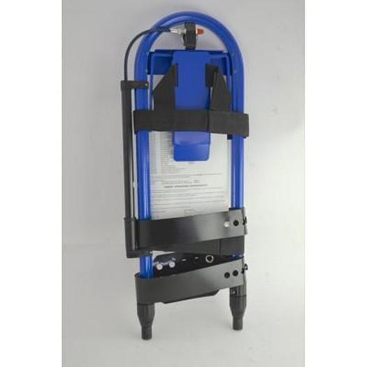 Used DONWAY PNEUMATIC IMMOBILIZATION SPLINT