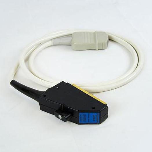 Used ACUSON C544 ABDOMINAL PROBE