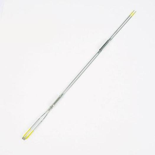 KARL STORZ RESECTION LOOP - MOD. 27040NB