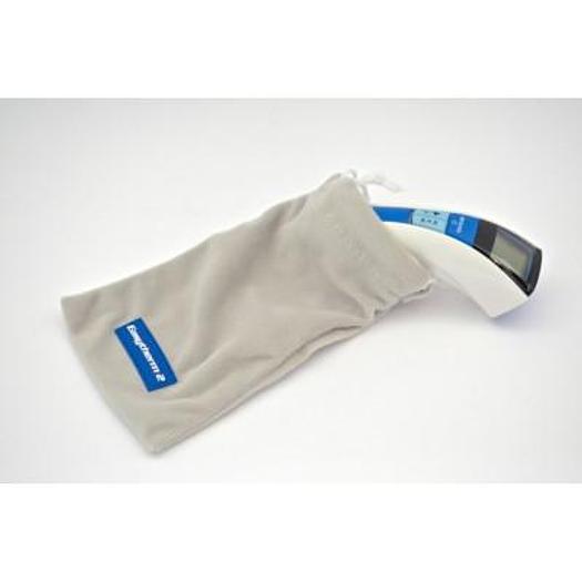 EASYTHERM2 NON-CONTACT FOREHEAD THERMOMETER
