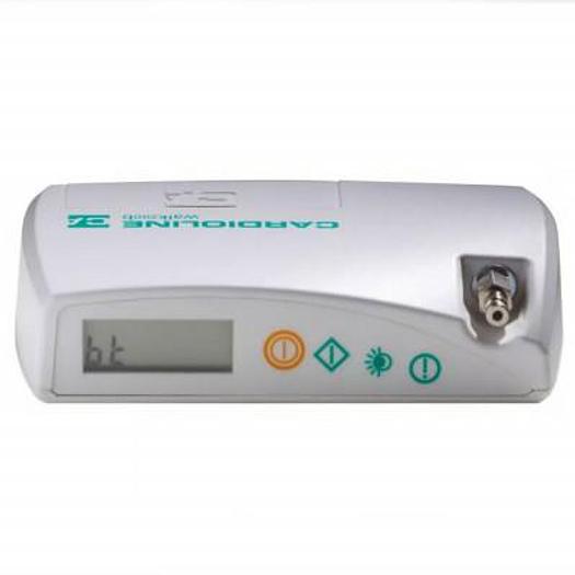CARDIOLINE WALK200B BLOOD PRESSURE HOLTER