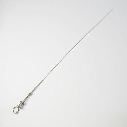 FLEXIBLE BASKET CLAMP 4 LEGS, 5FR/600 MM