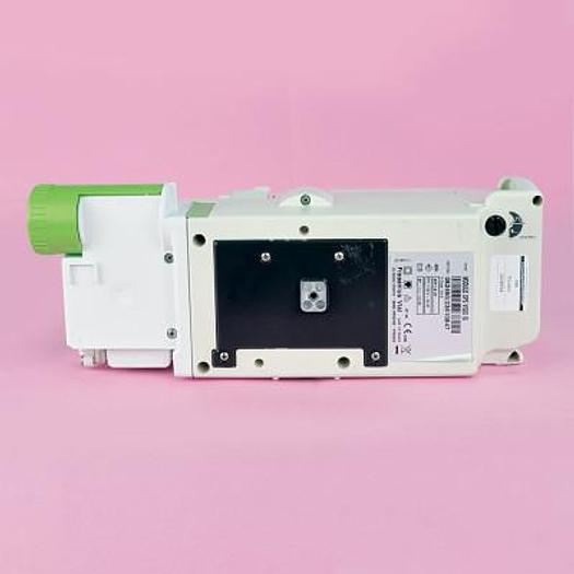 Used FRESENIUS VIAL DPS SYRINGE PUMP