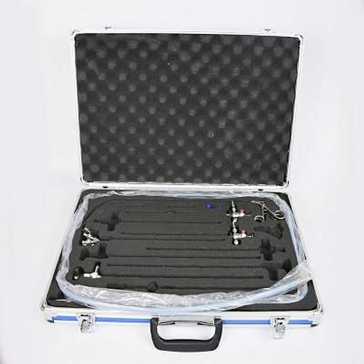 CYSTOSCOPY KIT