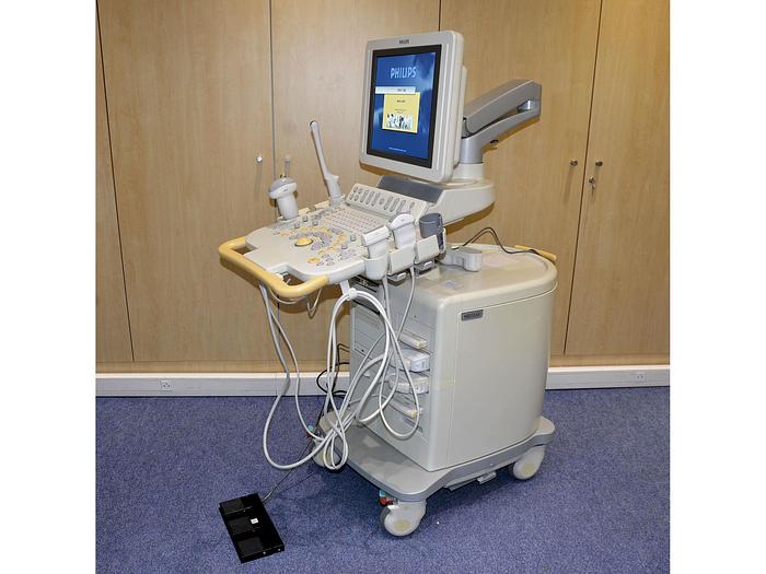 original-d-occasion-echographe-philips-hd-11-xe.JPG