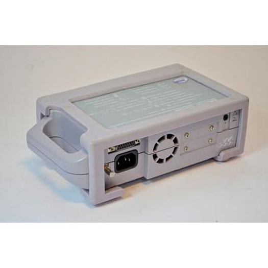 Used NELLCOR N-560 PULSE OXIMETER