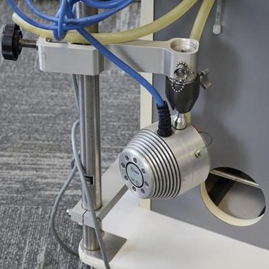 PBS MEDTRONIC EXTRACORPOREAL CIRCULATION PUMP