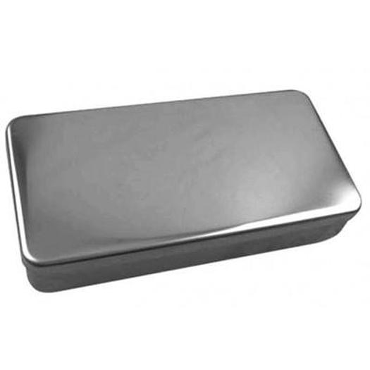 COMPLETE DELIVERY BOX INS093