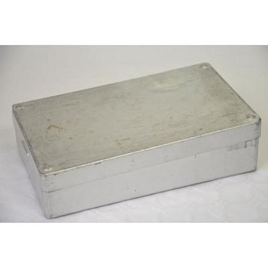 Used LOT OF VAGINAL SPECULUMS IN BOX