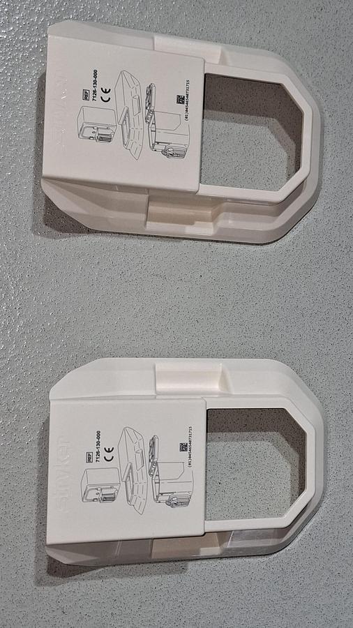 Rénové FULL STRYKER ORTHOPAEDICS POWER TOOL SET