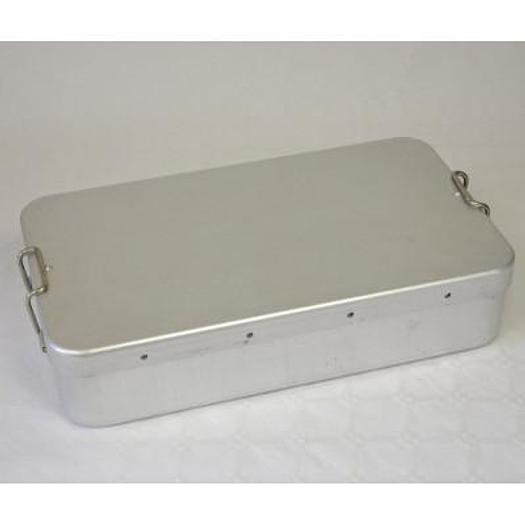 Used ORTHOPEDIC BOX /7