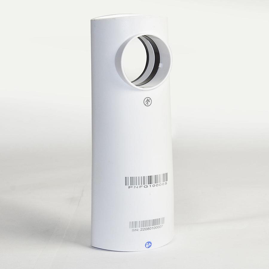 D'occasion SP-80B PORTABLE SPIROMETE