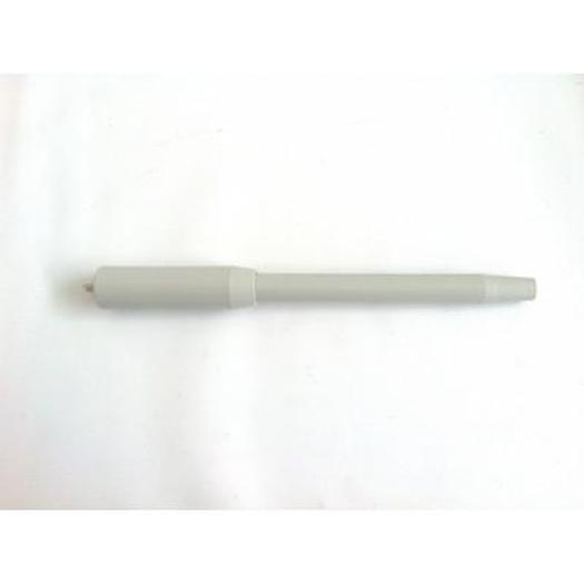 MONOPOLAR HANDLE FOR ELECTRIC SCALPEL