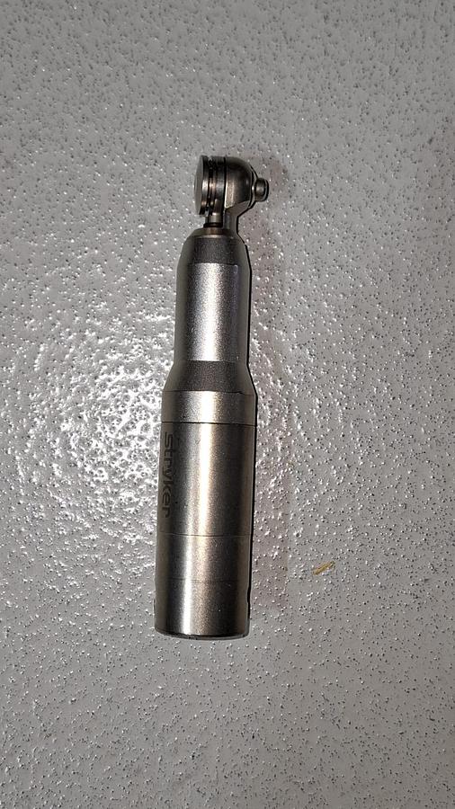 Rénové FULL STRYKER ORTHOPAEDICS POWER TOOL SET