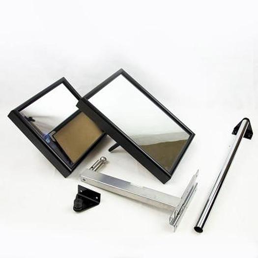 Used RODENSTOCK RODAVIST 247 OPHTHALMIC TEST PROJECTOR