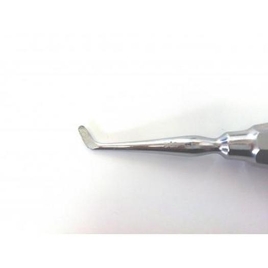 APICAL ELEVATOR 13CM RIGHT (APICAL ELEVATOR 13CM)