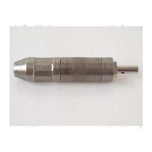 Used STRYKER 277.92.125 DRILL